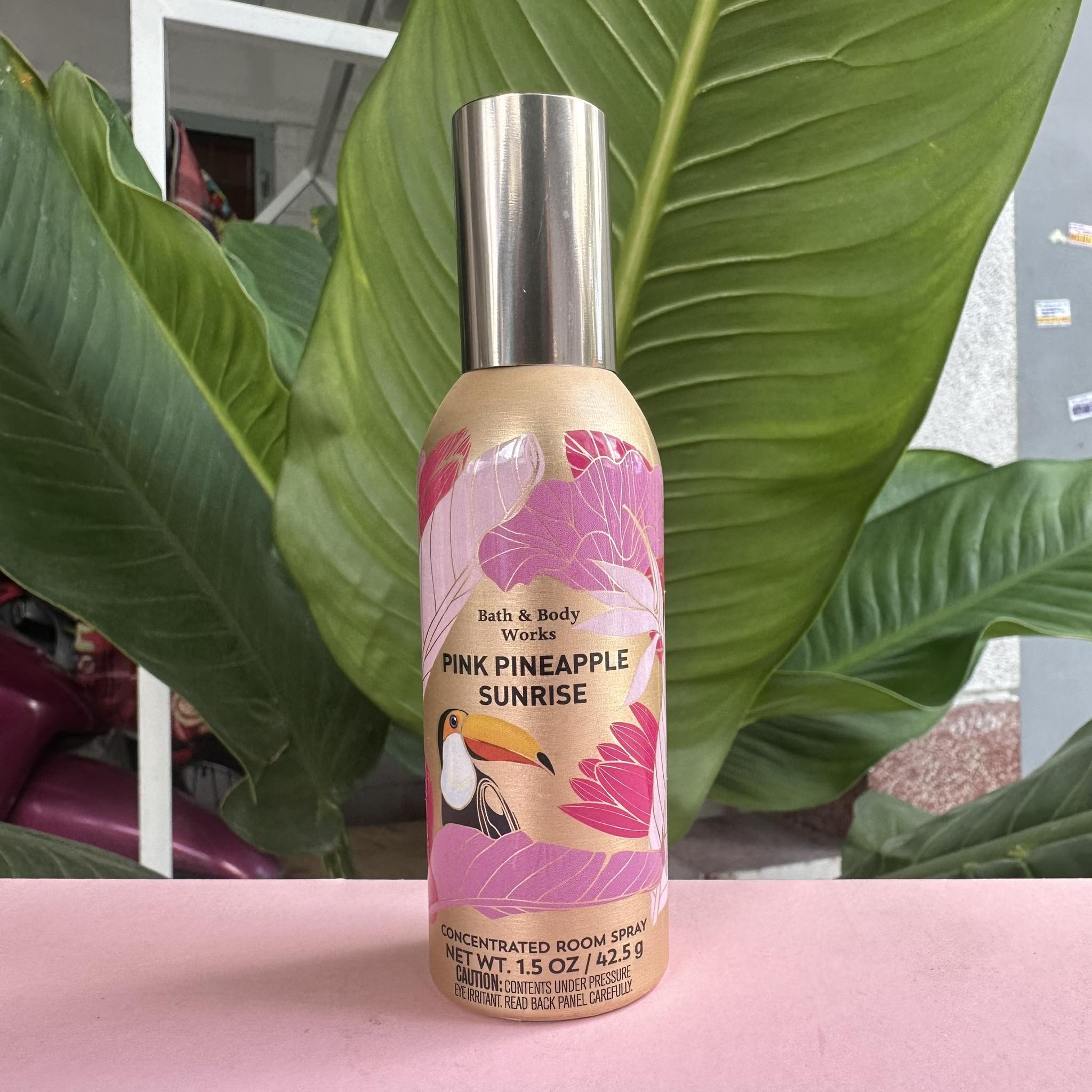 Xịt phòng Bath & Body Works 42.5g