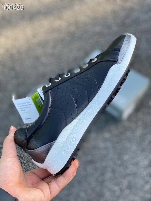 Giầy golf nam - giầy golf eco made in thái lan