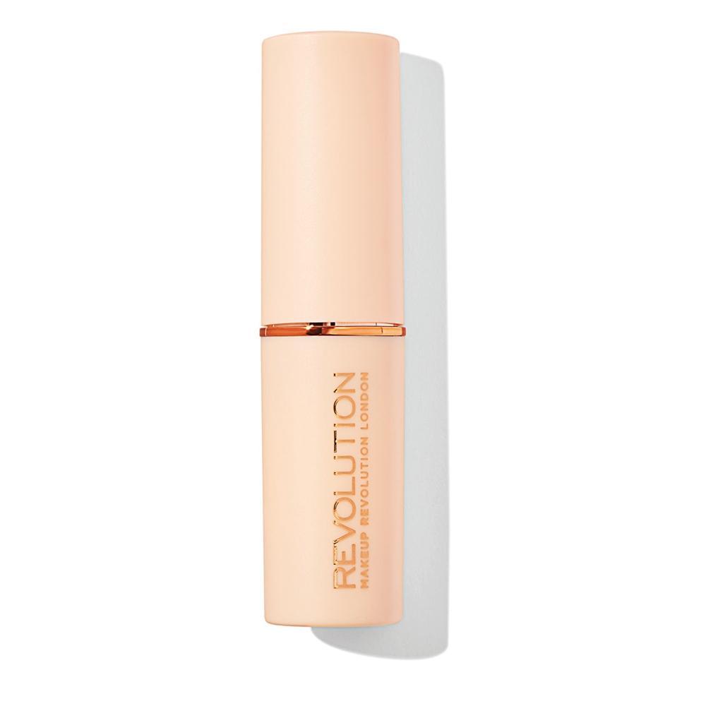 Kem nền dạng thỏi Revolution Fast Base Stick Foundation - Màu F5 (Bill Anh)