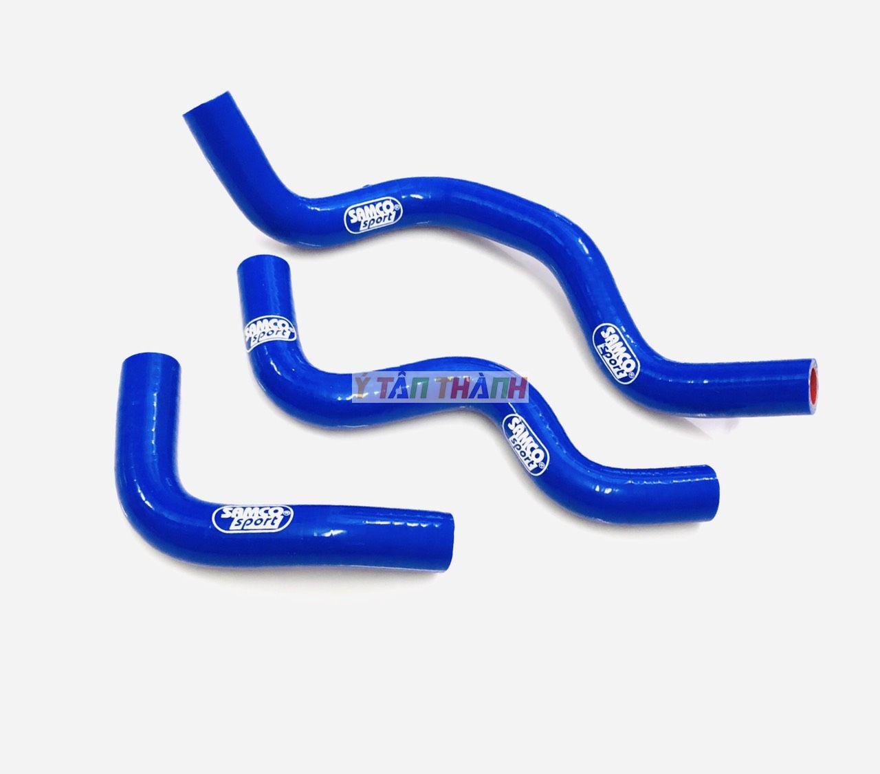 Ống Dẫn Nước Samco Winner Sonic