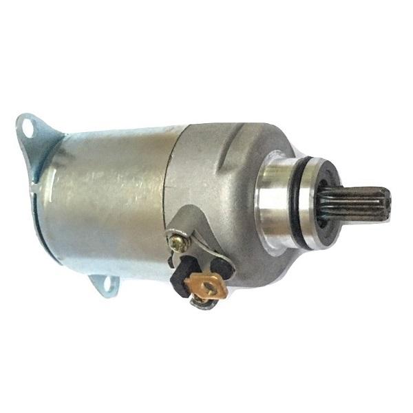 Mô tơ đề kafadai thailand cho xe gắn máy attila / spacy kl638