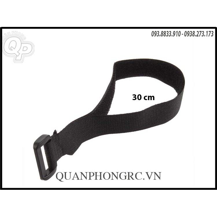 Dây ràng pin dành cho máy bay điều khiển từ xa