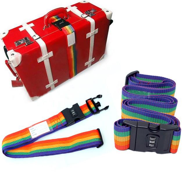 COMBO 2 DÂY ĐAI VALI KHÓA SỐ