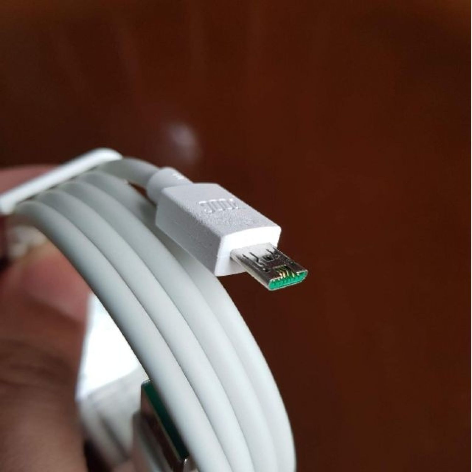 Cáp sạc nhanh VOOC cho OPPO F9,F11,A3s