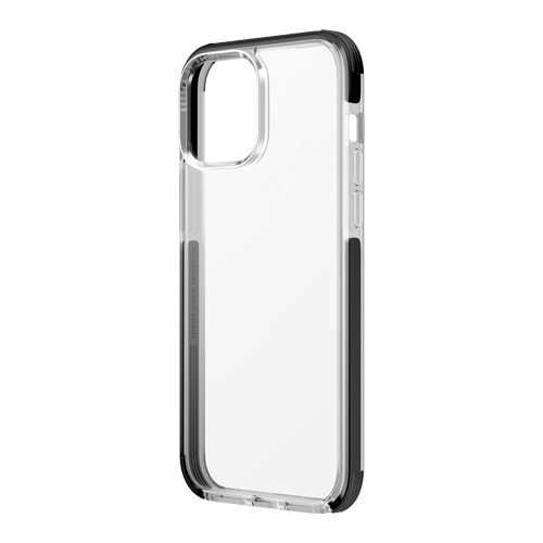 Ốp Lưng UNIQ Combat iPhone 14 Pro Max / 14 Pro / 14 Plus / 14 / 15 Plus