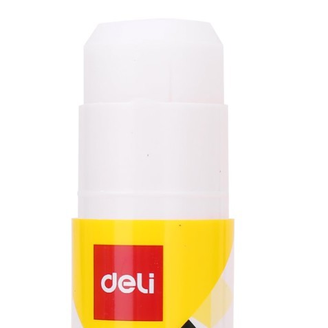 Hồ khô Deli - 36g - 1 lọ - EA20310