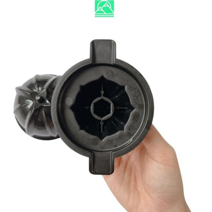 Phụ kiện nón vắt cam thay thế cho máy Lock&Lock