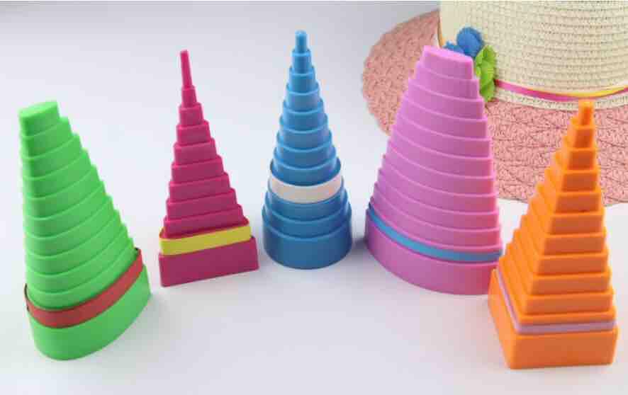 Bộ dụng cụ tạo hình quilling