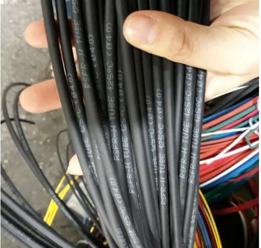 10c dây gen co nhiệt phi 4