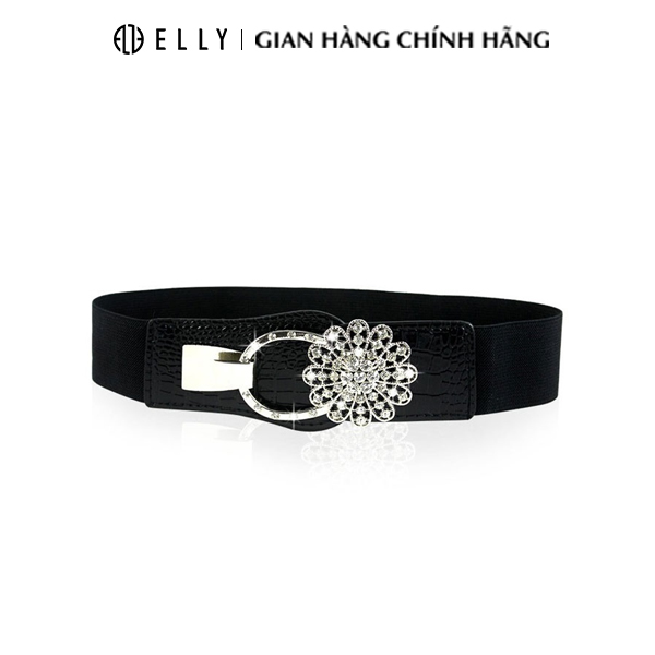 [Brand Day] Dây lưng nữ thời trang ELLY - EDH28