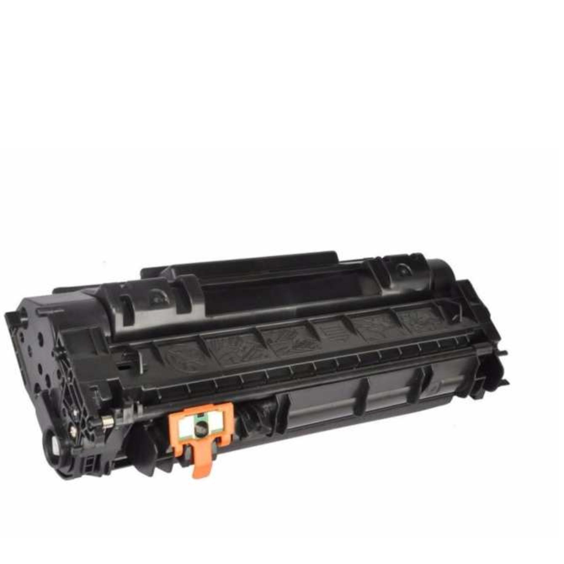 Hộp mực máy in HP P2035 (Hộp mực 05A)