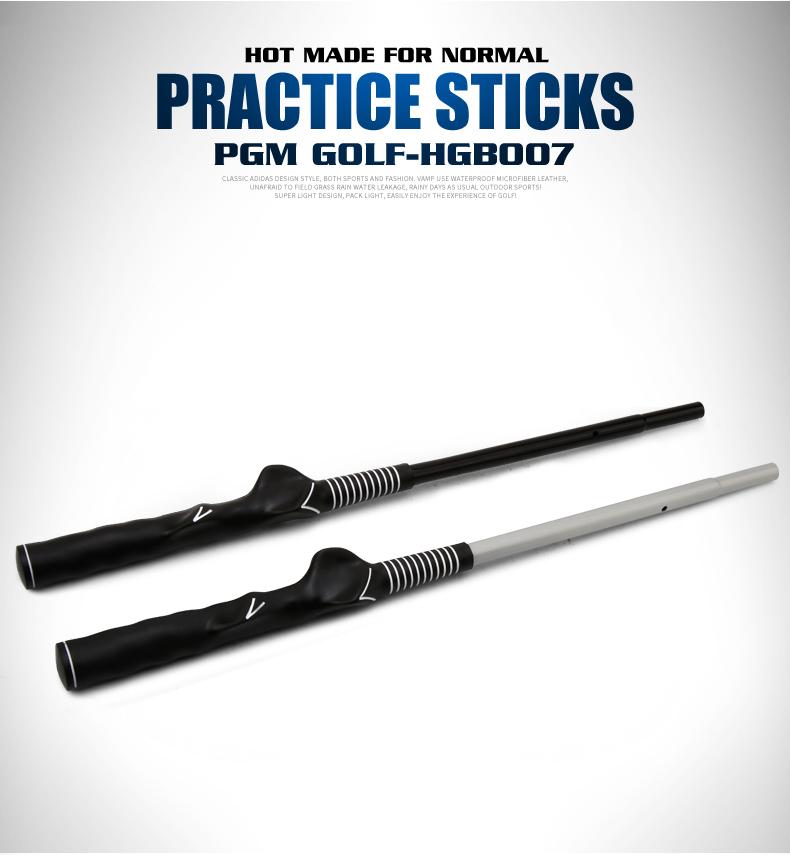 Quạt Tập Thể Lực Swing - PGM Core Swing - HGB007