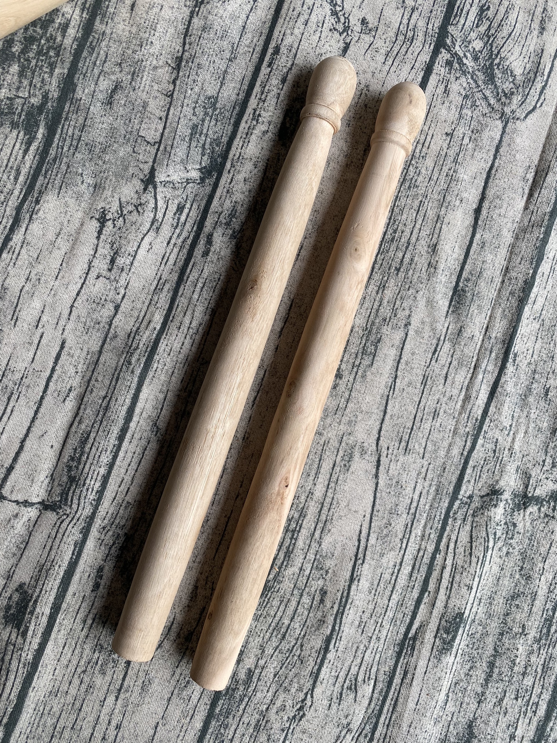 Dùi đánh trống cái trường học