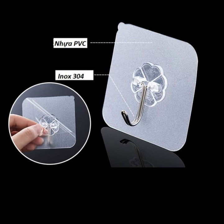 Ấm siêu tốc Thái Lan MISUSHITA 2.5Lit - ấm siêu tốc - bình siêu tốc - ấm đun siêu tốc - bình đun siêu tốc - ấm siêu tốc chính hãng - ấm đun nước - bình đun nước