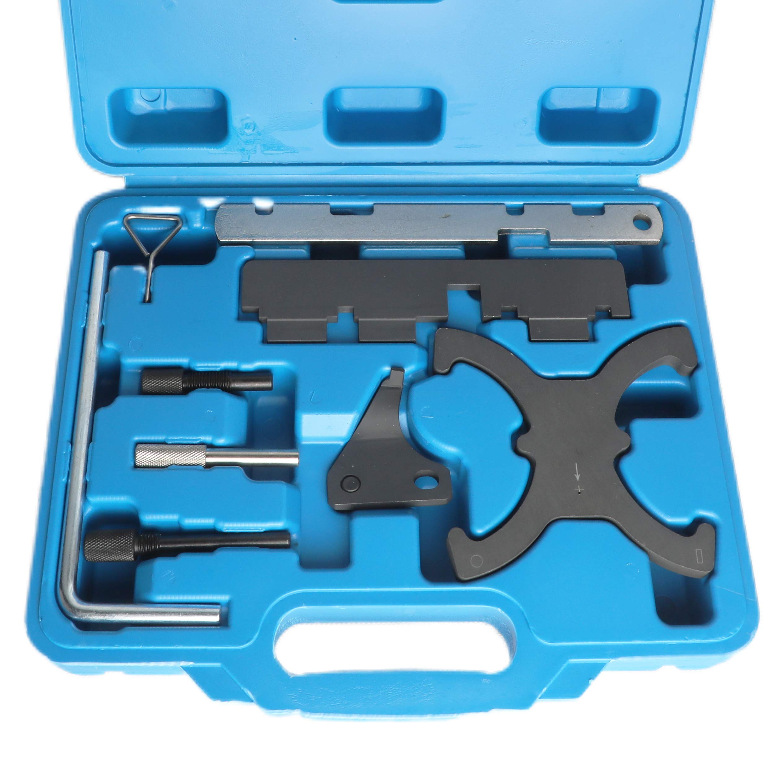 [HCM]Dụng cụ đặt cam tool cân cam dưỡng cam Ford/Mazda 1.6 Eco