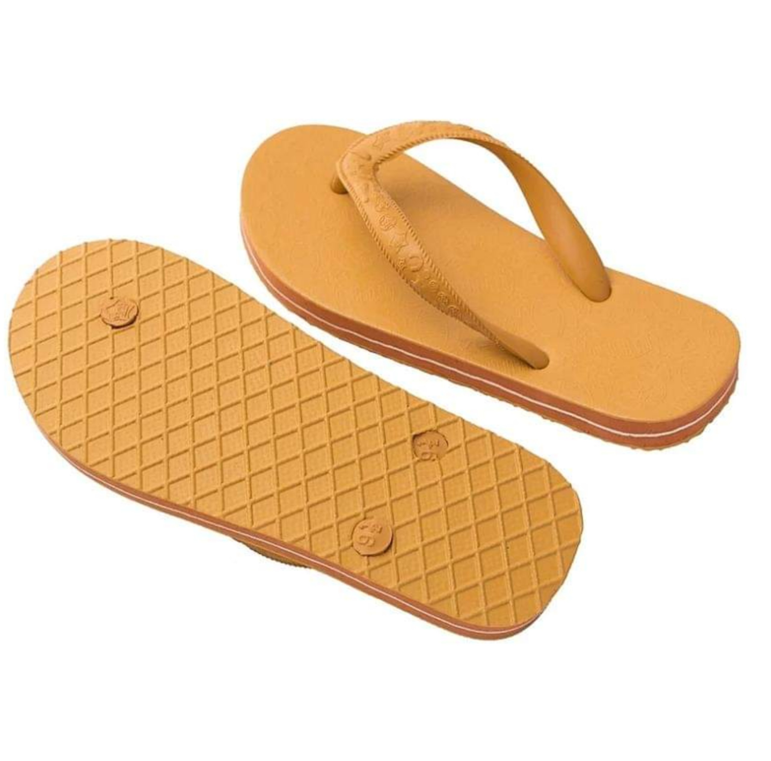 Dép Kẹp Lào Thái , Dép Lào Thái (Made In Thailand)