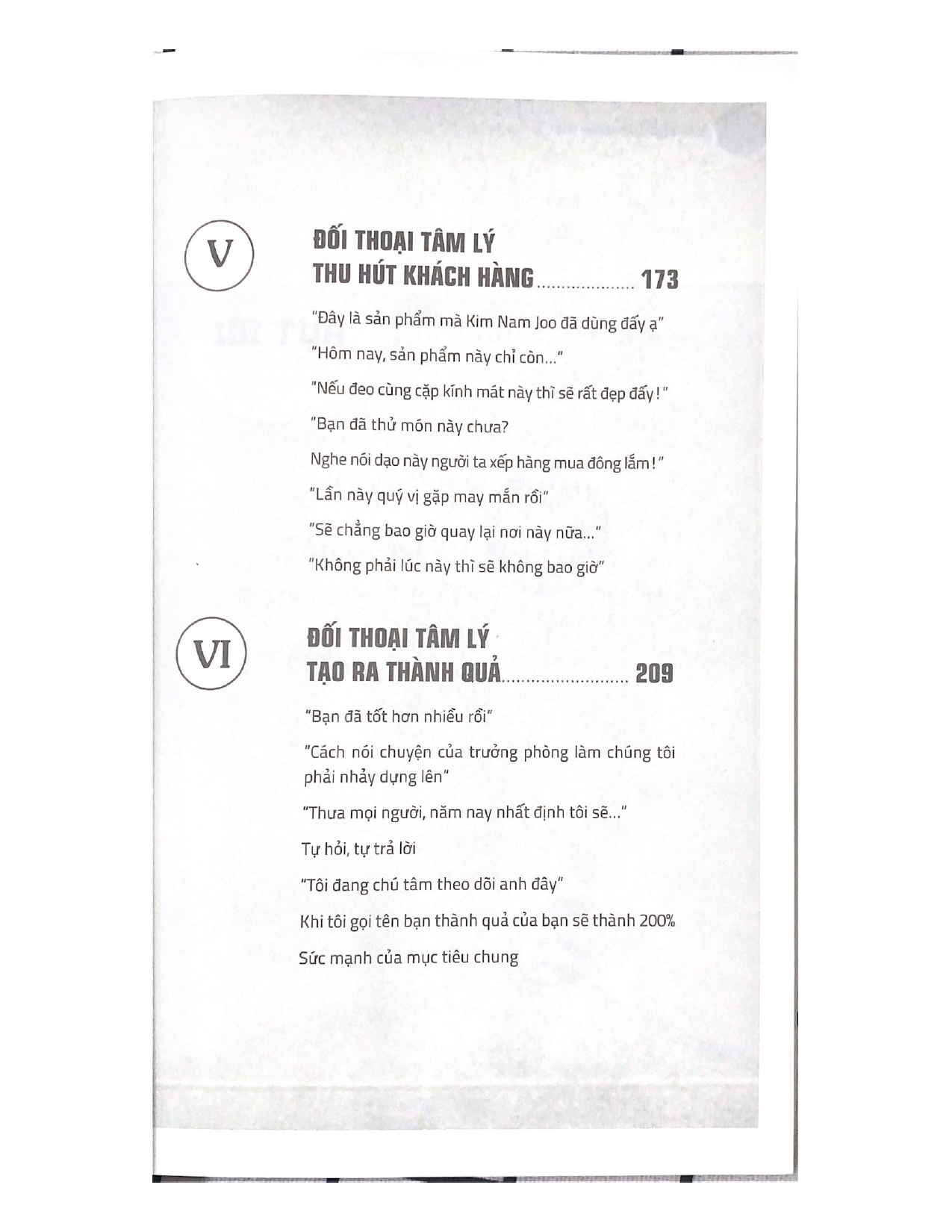 Sách - Đắc Nhân Tâm - Kiểu Hàn-Vanlangbooks