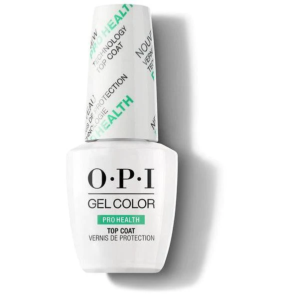 [HCM]Sale 50% - Sơn Bóng Gel