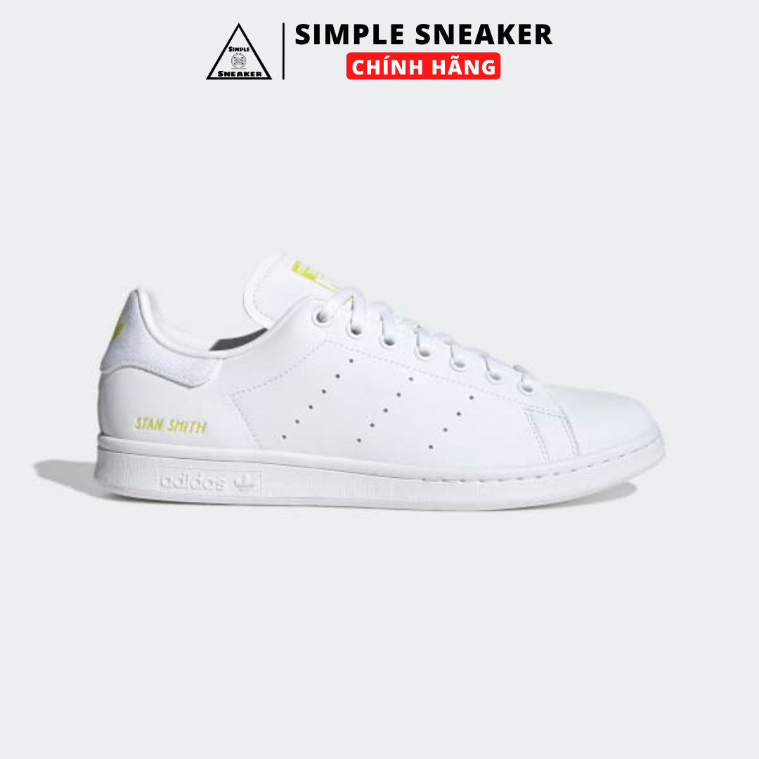 stan smith ee5820