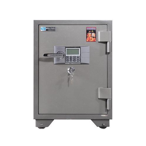 Két sắt Hòa Phát KS90K1DT (KS90K1-DT)