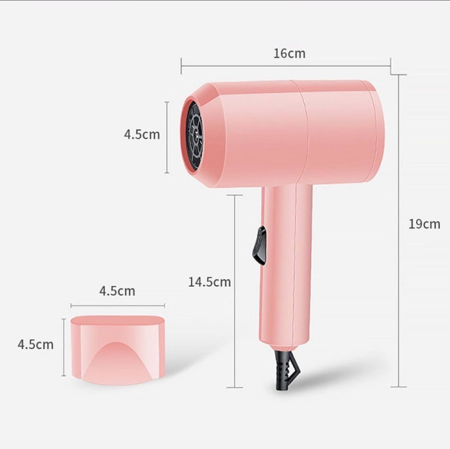 Máy sấy tóc nóng lạnh,Máy sấy tóc công suất lớn,Máy Sấy Tóc Mini Chất Lượng,Máy sấy công xuất lớn,chất lượng cao,hàng cao cấp nhập khẩu Bảo hành 12 tháng 1 đổi 1.