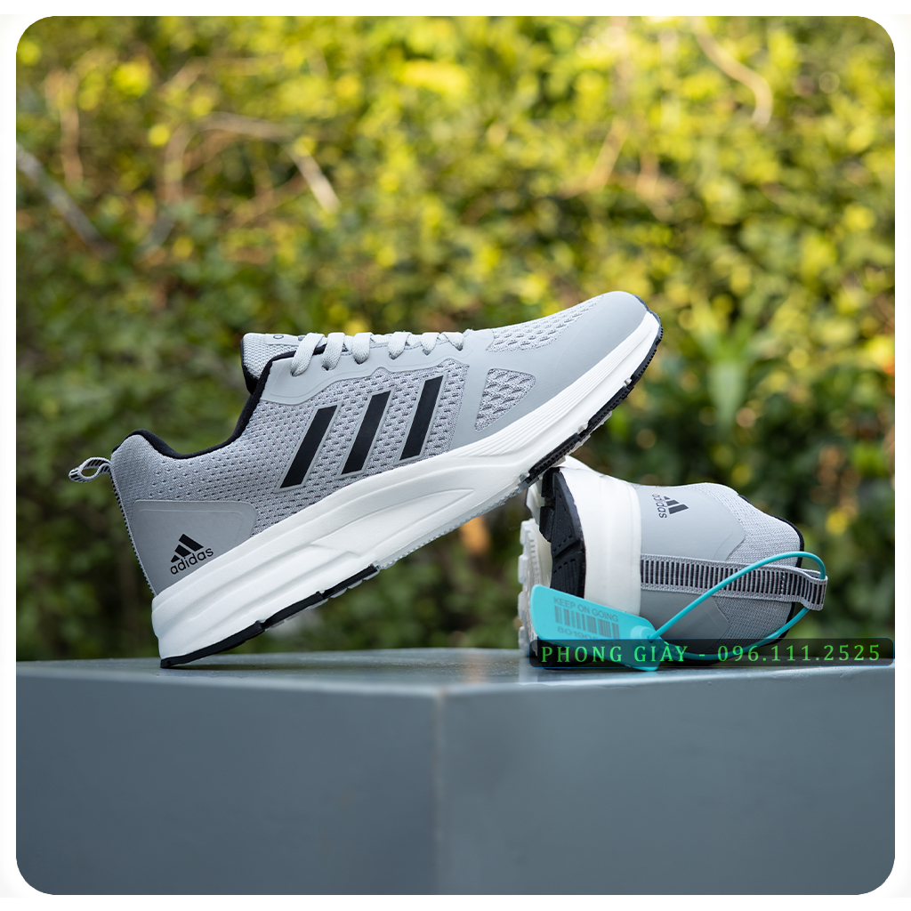 Giày Sneaker Nam Giày Thể Thao Nam D562 (04 Màu)