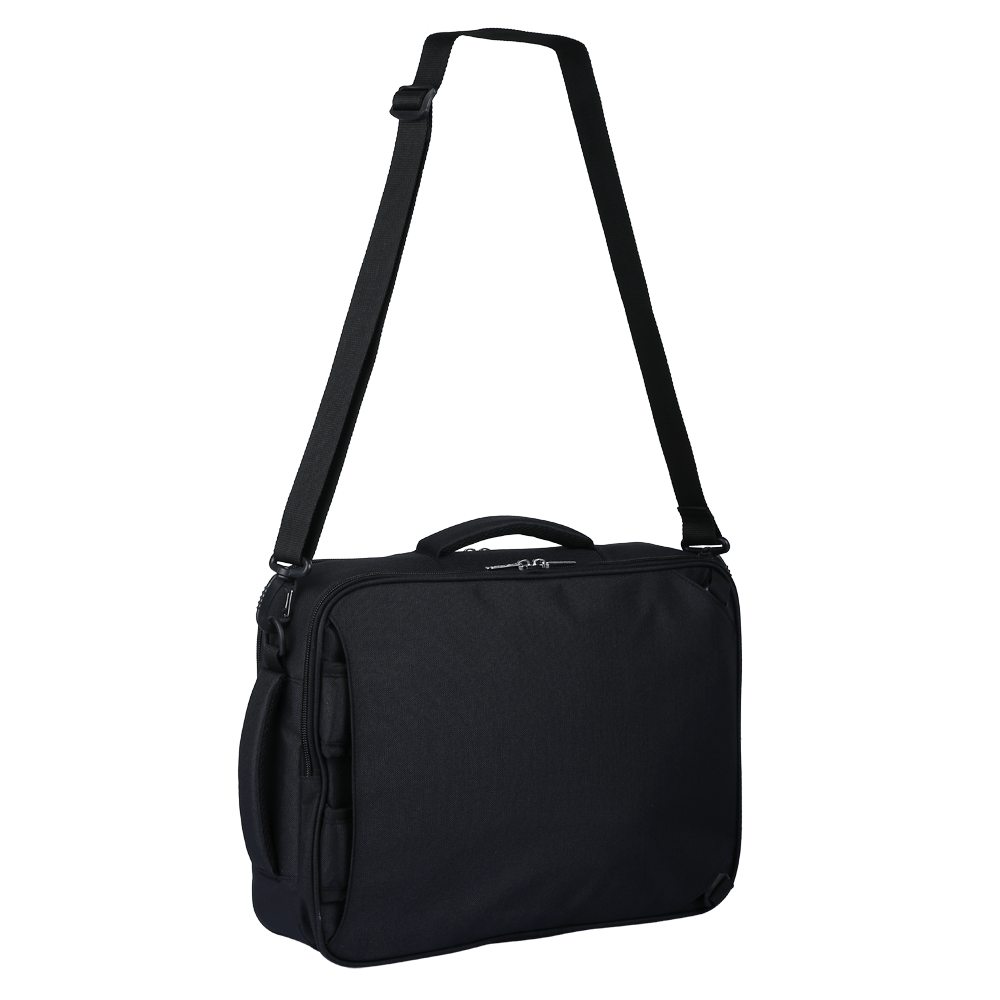 Cặp - Balo Laptop Đa Năng STARGO SIMPLEX 07 I15 (15.6 inch)