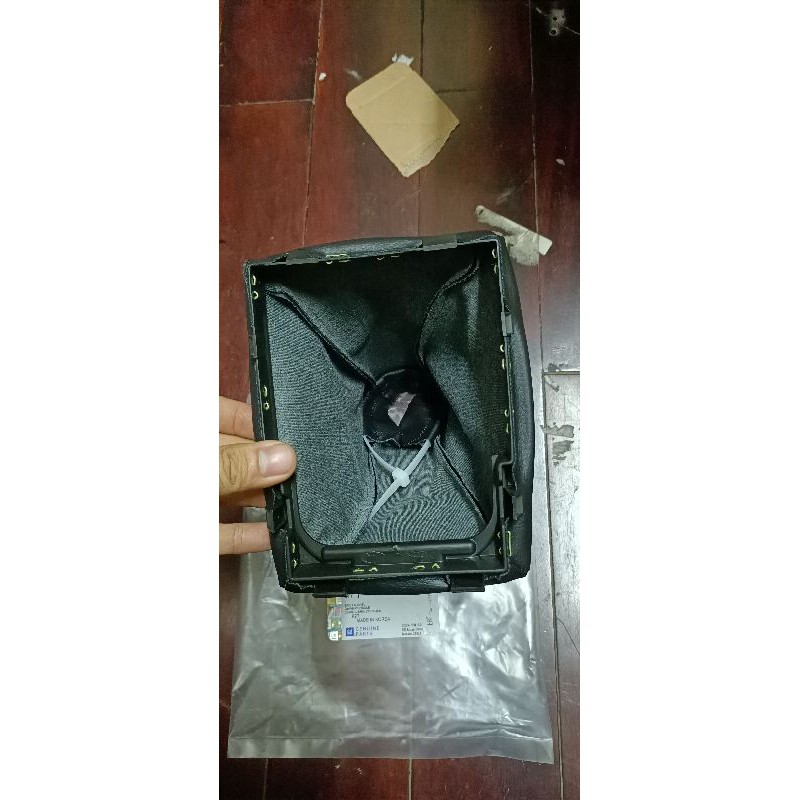 Bao da cần số Daewoo Gentra, Aveo hàng