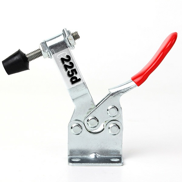 kệp gỗ định vị 225d gia tốt