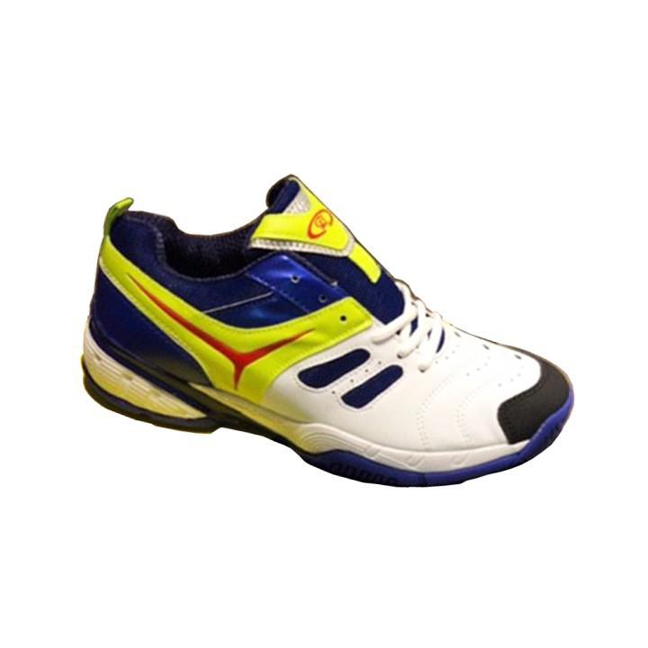 Giày Tennis 036TN