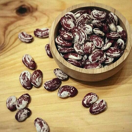 1kg hạt đỗ ngự