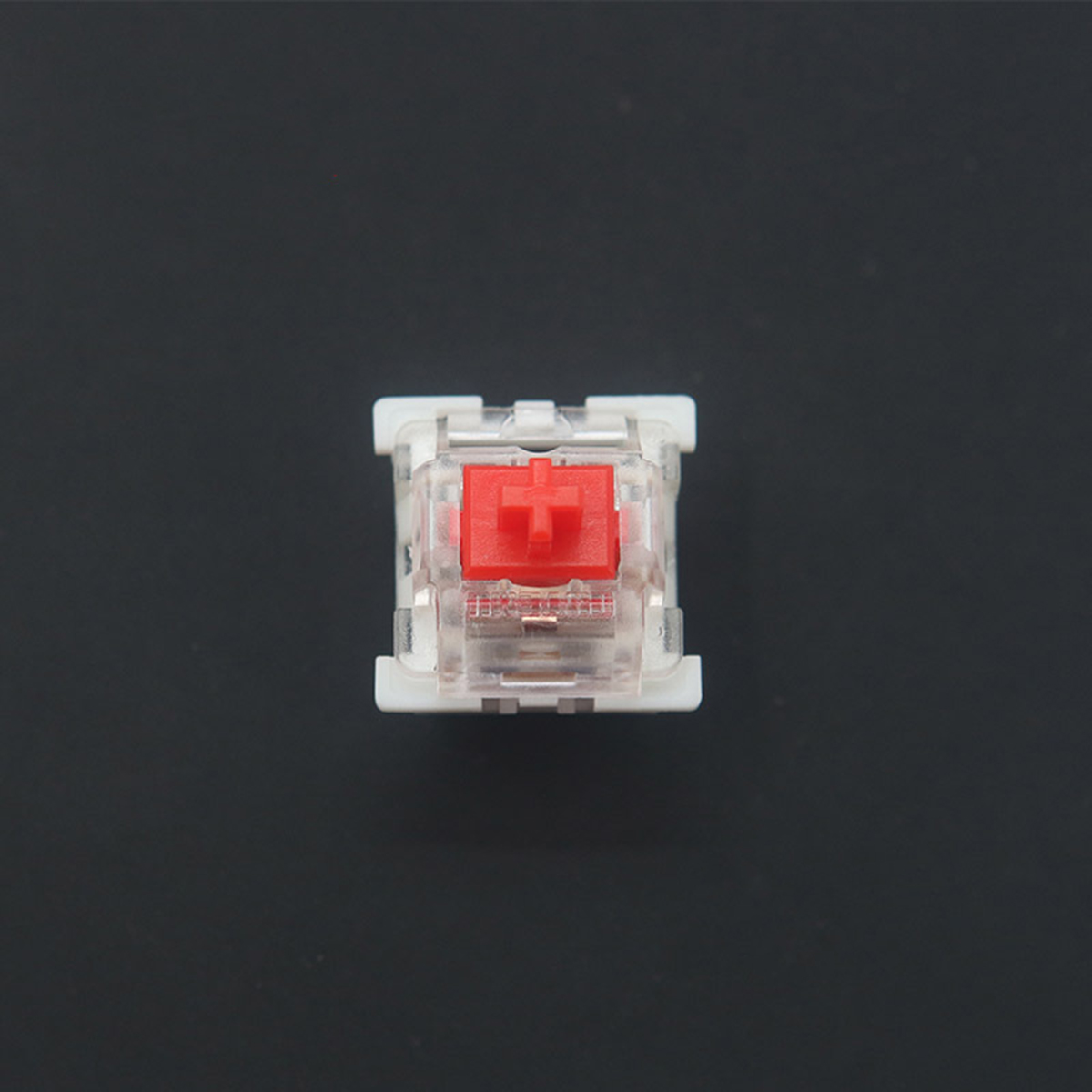 Switch phím cơ thương hiệu Gott, trục cơ bàn phím Blue Switch/Red Switch/Brown Switch/Black Switch