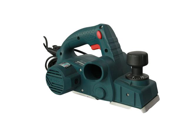 Máy bào gỗ GHO 6500, 06015960K0, Bosch