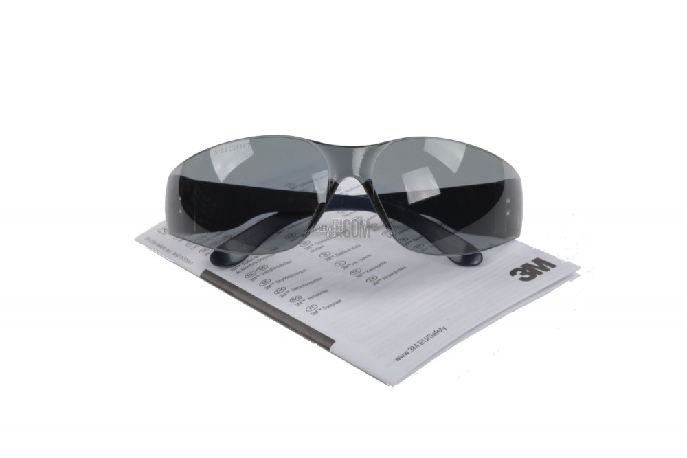 Kính bảo hộ 3M 2720 (2721)