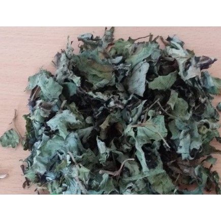1kg rau diếp cá khô hàng looại 1