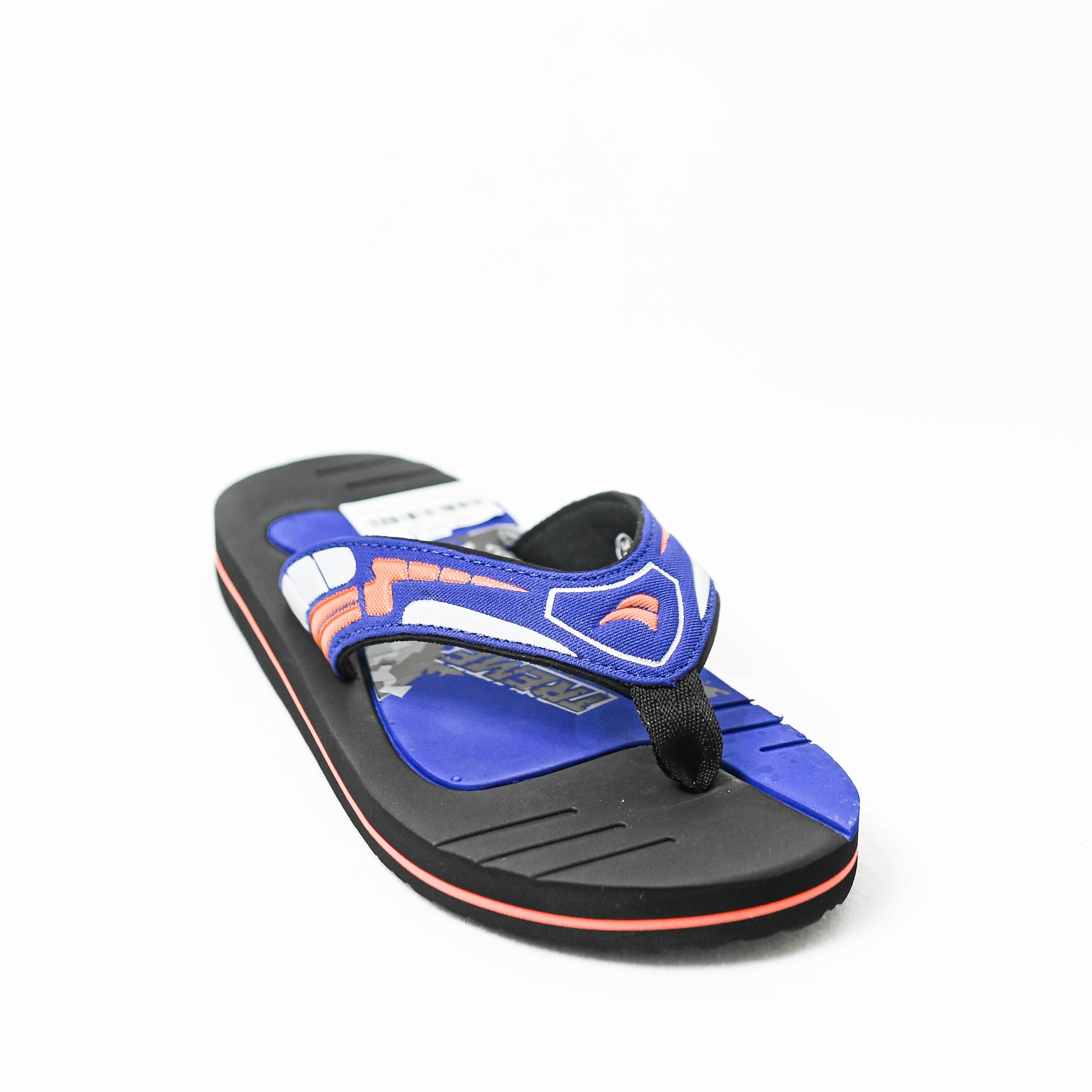 Dép xốp Bitis bé trai (size 28-37)