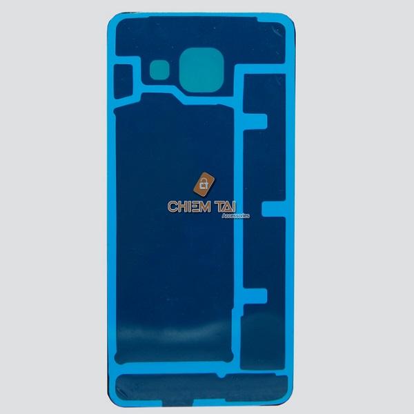 Nắp Lưng SAMSUNG A7(2016) A710_Shop Phân Phối