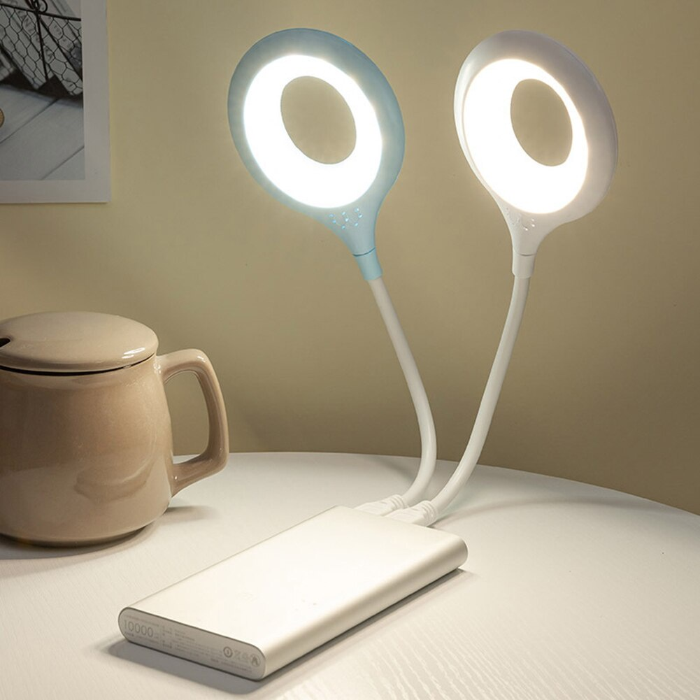 Đèn LED Đa Năng cắm cổng USB 💥Siêu sáng💥