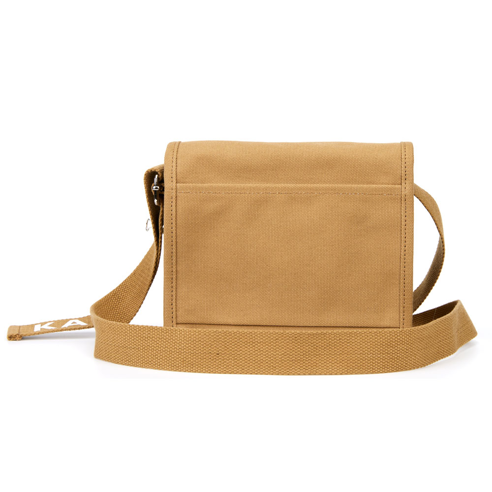 Túi Kangol Side Bag 6255770232