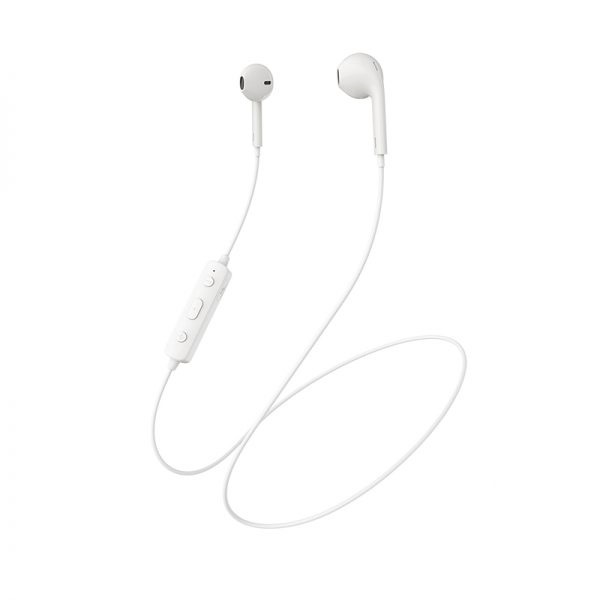 BOROFONE Tai nghe Bluetooth 4.0 thể thao BE22