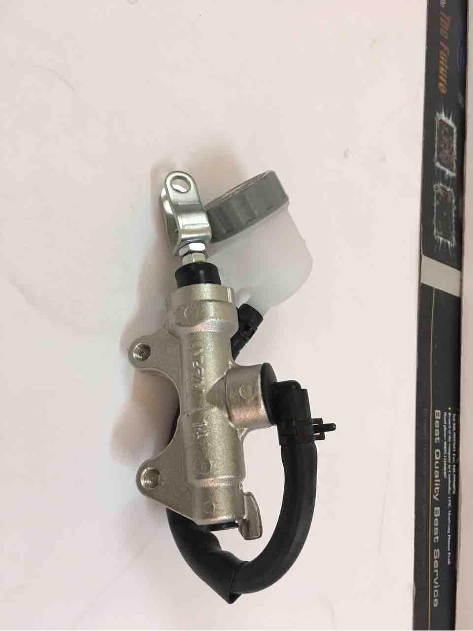 [HCM]Pen đạp sau yamaha hàng cao cấp