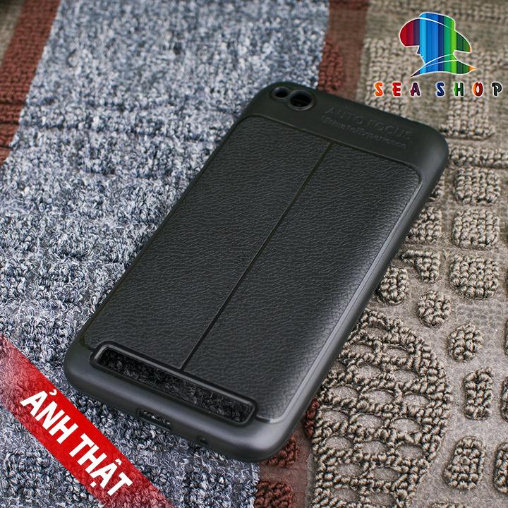 Case for Xiaomi Redmi 5A