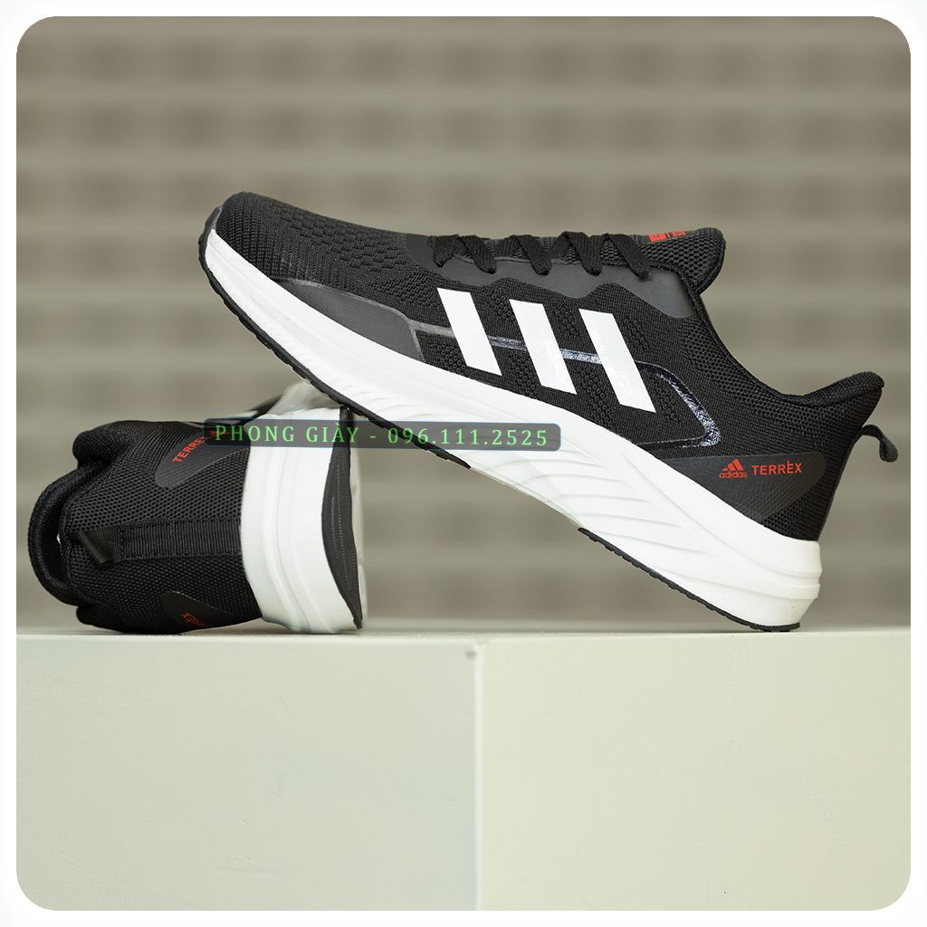 Giày Sneaker Nam Giày Thể Thao Nam D556 (04 Màu)
