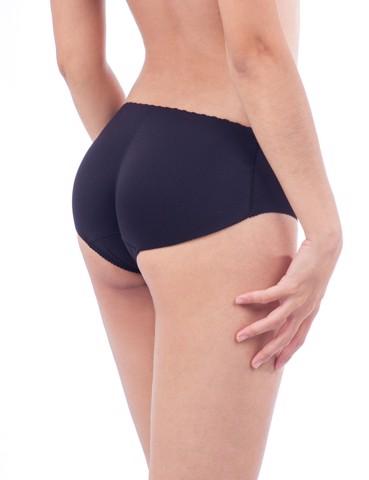 Quần lót Độn nâng mông, thông hơi PU002