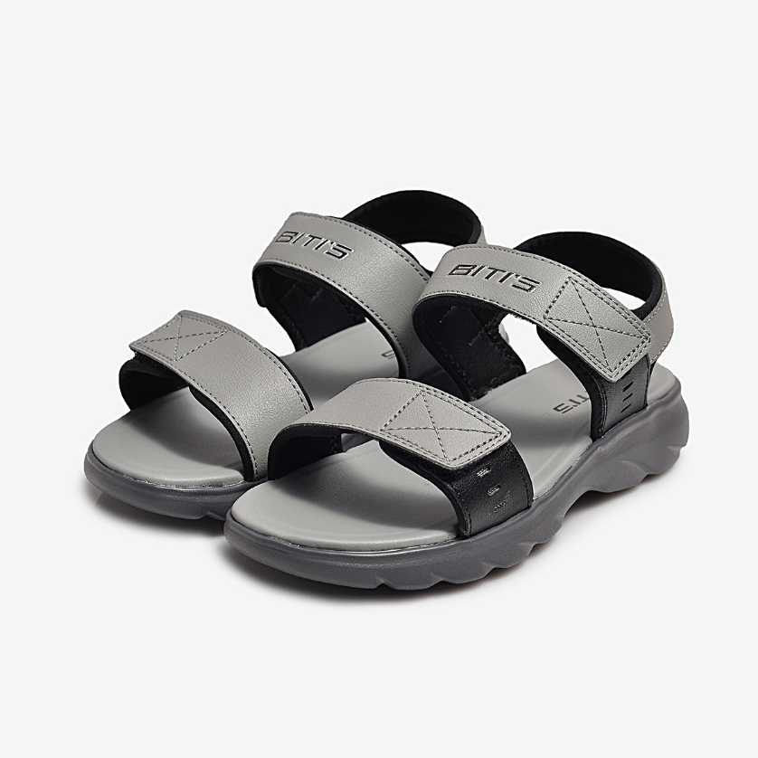 Sandal Bitis thể thao (36-40)