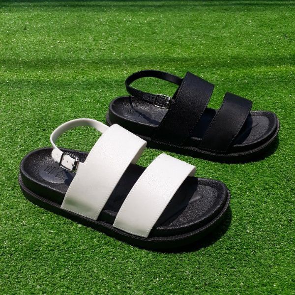 [HCM]GIAY SANDAN THỜI TRANG NỮ CAO 3CM