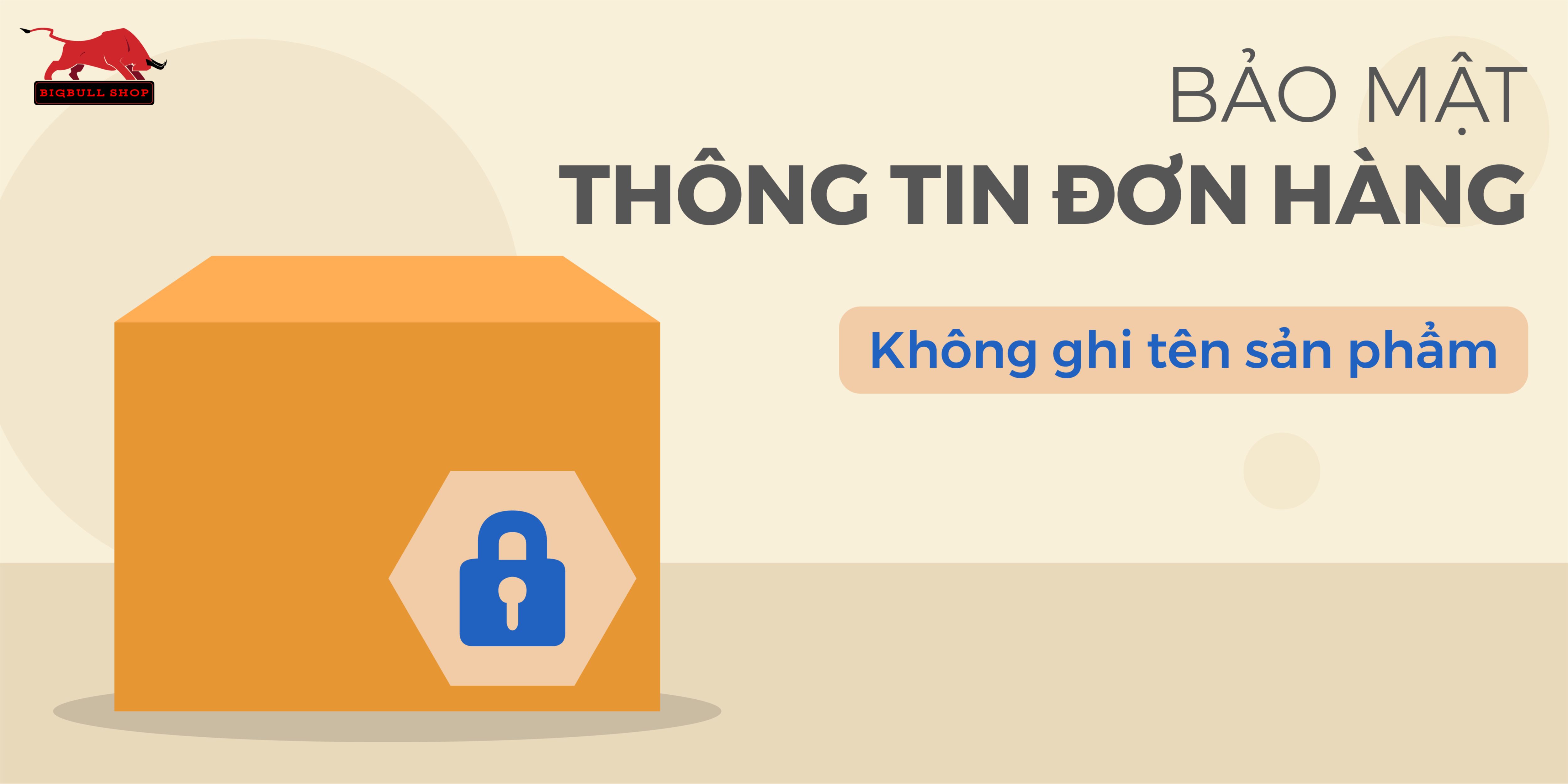 Bao cao su 6 bi | Hộp 1 cái