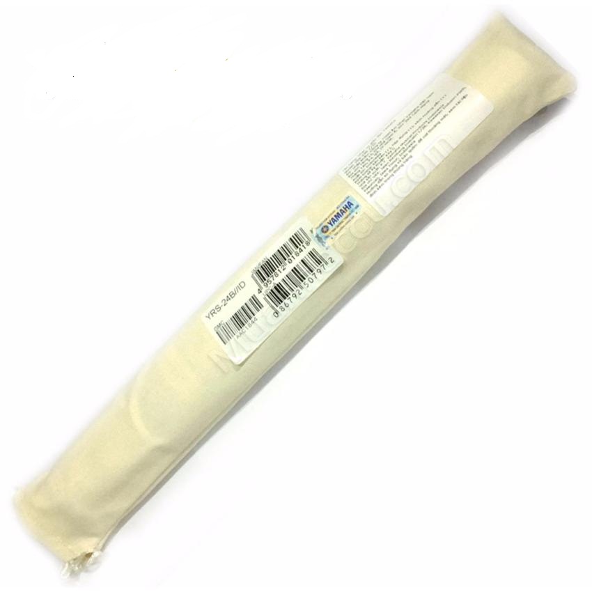 Sáo Recorder Soprano hiệu Yamaha YRS-24B