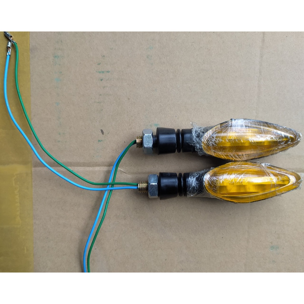 Xi nhan xe điện Xmen 12v ( 2 bên )