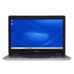 Laptop Dell Inspiron 3493 (N4I5136W) (i5 1035G1/4GB RAM/1TB HDD/14 FHD/...